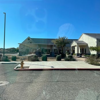 Word Of Life Lutheran Preschool