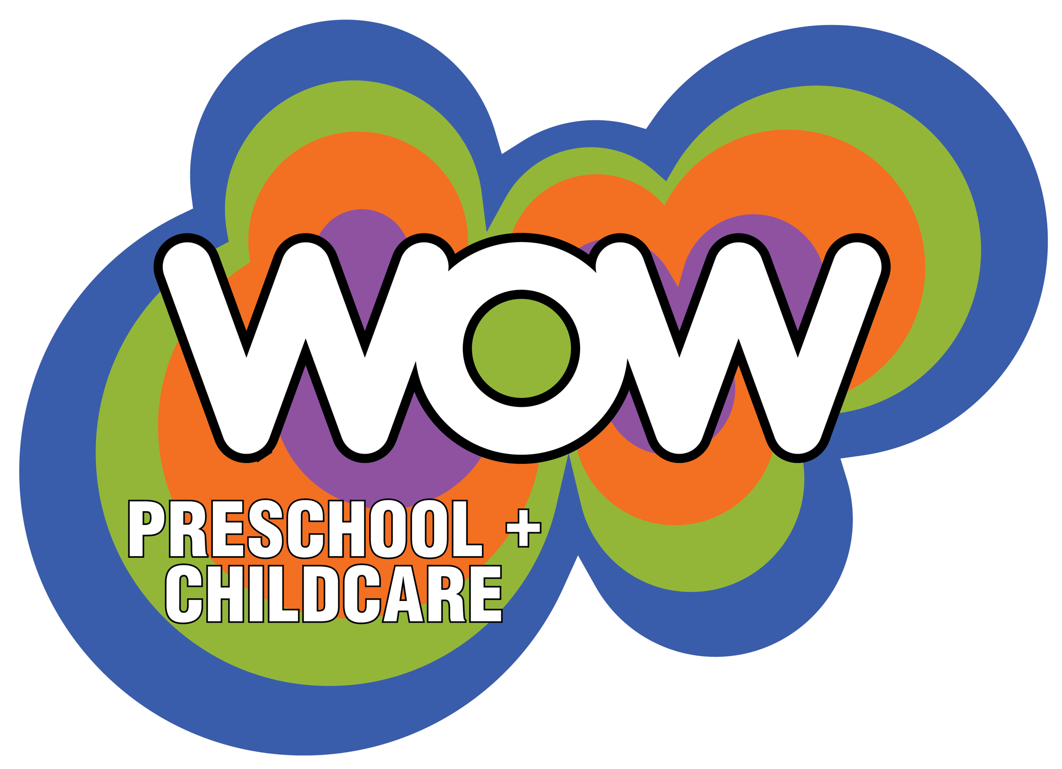 World Of Wonder Preschool And Daycare, LLC