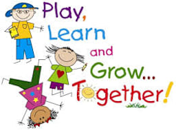 W.R.U.S.D.#8 - Tsehootsoi Integrated Preschool Programs