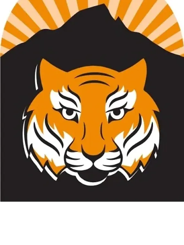 YMCA at Biltmore Preparatory Academy
