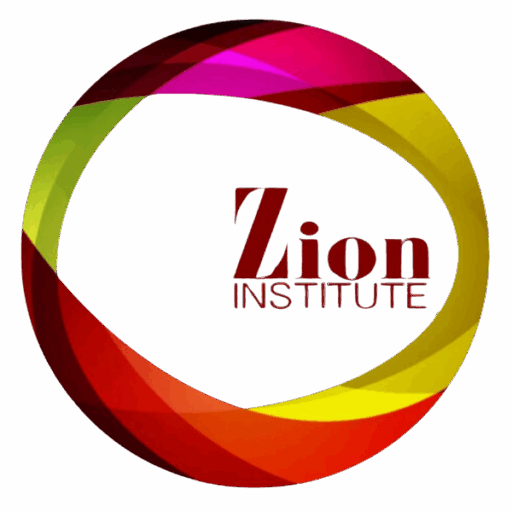 Zion Early Learning Academy