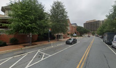 Easterseals Serving DC/MD/VA, Inc