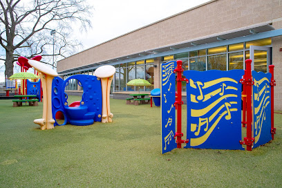 KU Kids Deanwood, LLC