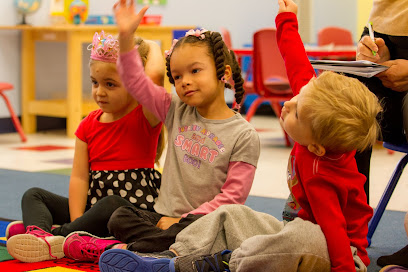 Communikids Preschool LLC VIII