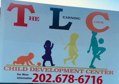 The Learning Curve CDC