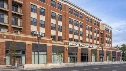 Primrose School At The Parks DC