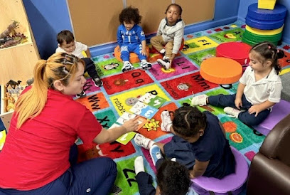 Discovery Learning Academy II