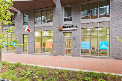City Ridge Kindercare