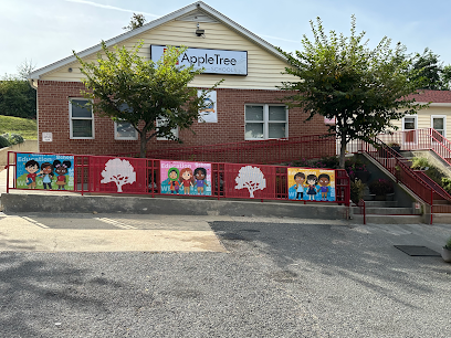 AppleTree Early Learning PCS - Douglas Knoll Campus