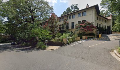 Rosemount Center