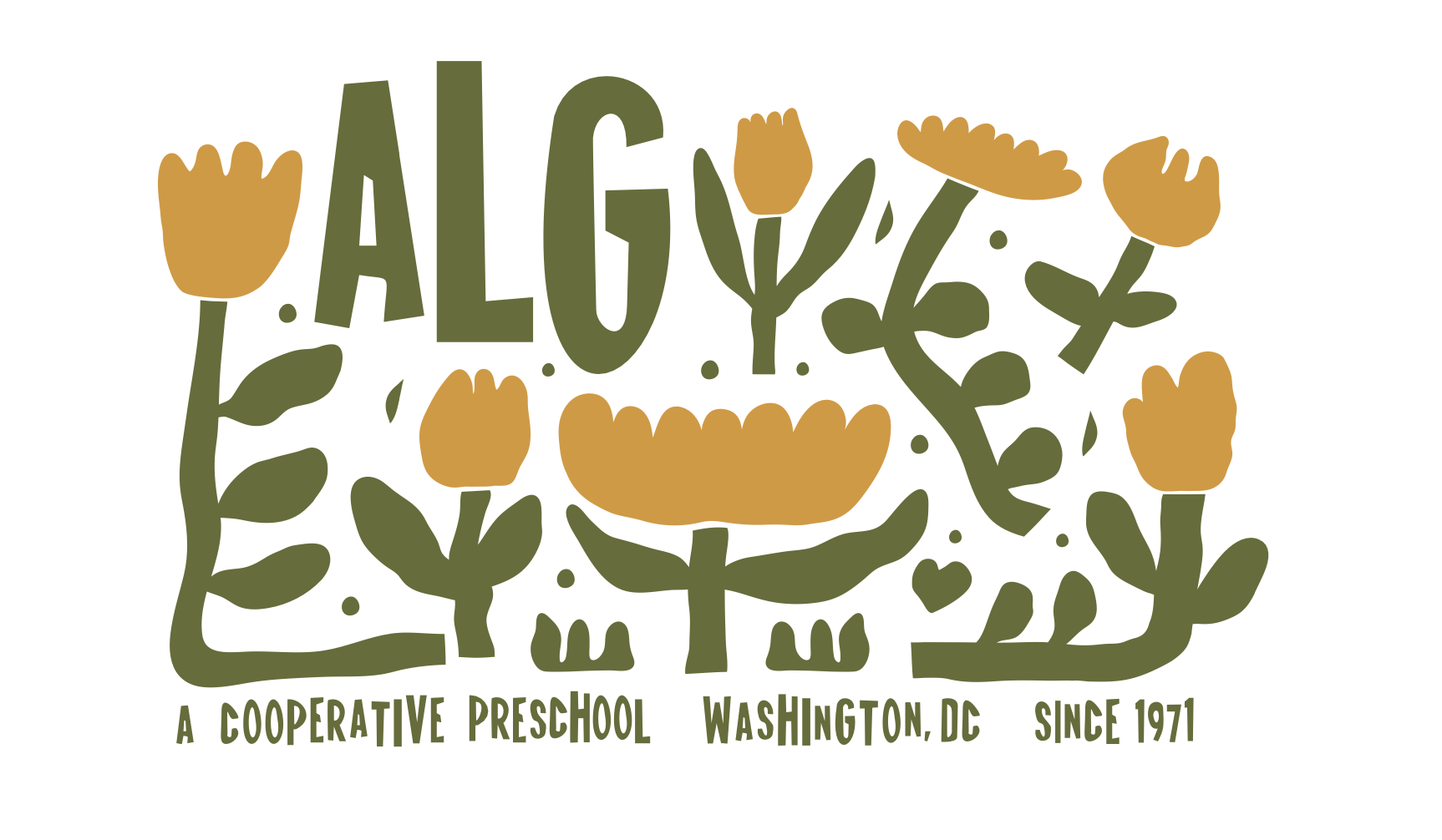 Amazing Life Games Preschool