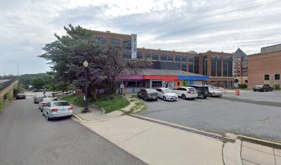 Petit Scholars Brookland - Licensed Daycare in Washington, DC