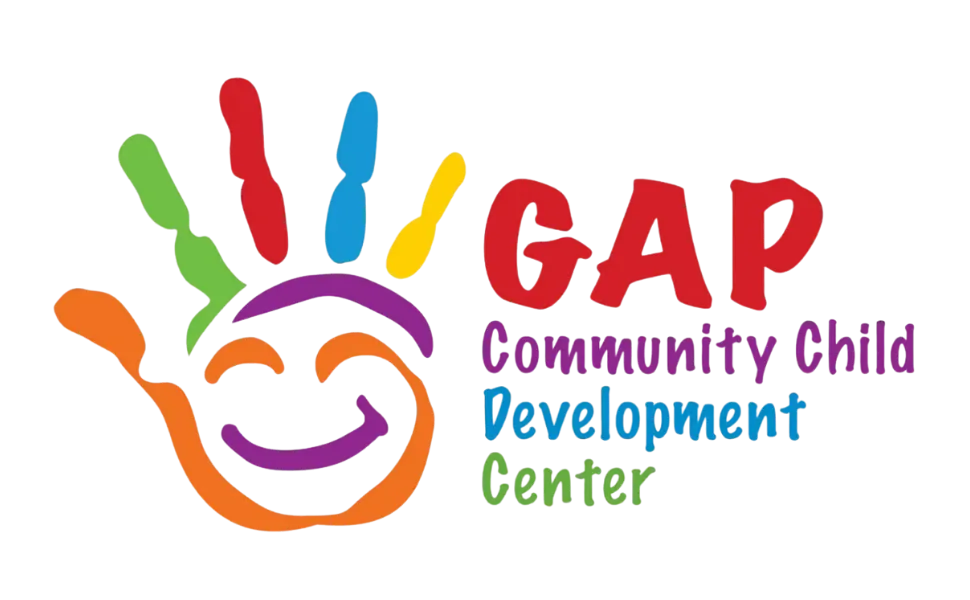 Gap Community Childcare Center Inc.