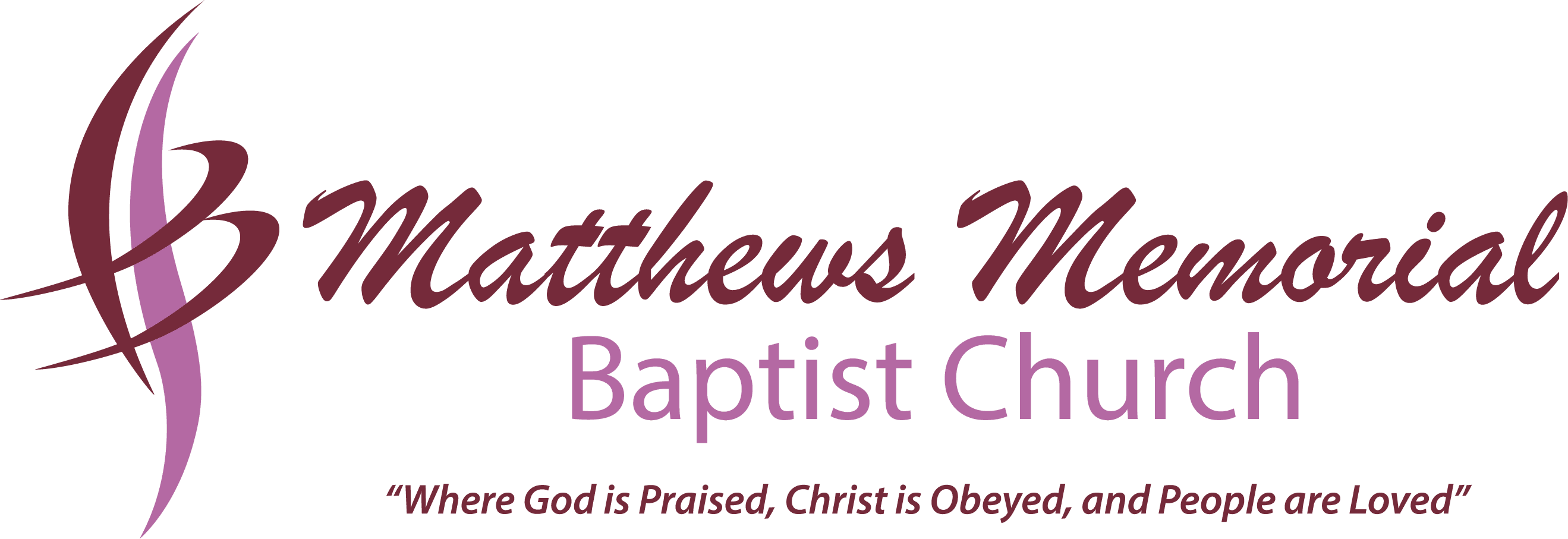 Matthews Memorial Baptist CDC