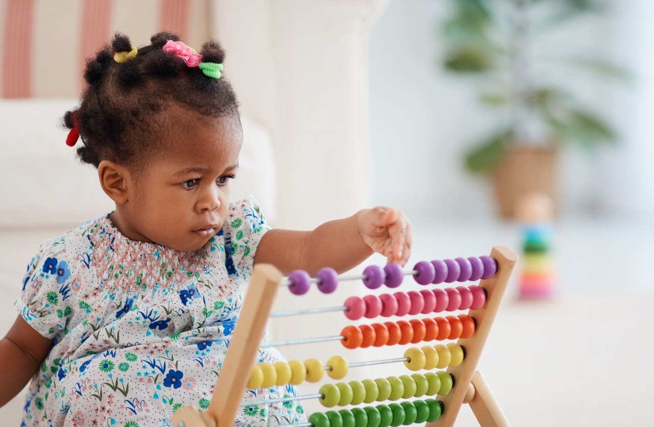 POC Learning Academy, LLC