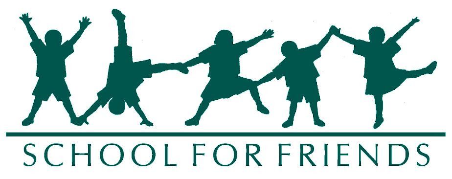School For Friends