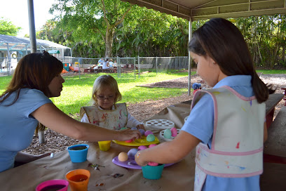 Village Montessori At Killian