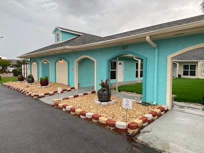 Star Academy Fl, LLC - Licensed Daycare in Panama City, FL