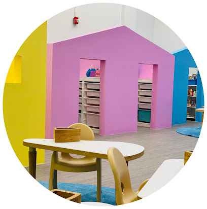EDUplay Schools LLC - Licensed Daycare in Florida City, FL