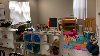 LOL House Corp - Licensed Daycare in Homestead, FL