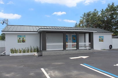 Little Kids Learning Center LLC