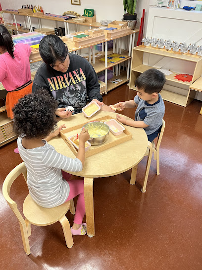 Atlantis Montessori Academy, Inc. - Licensed Daycare in De Leon Springs, FL