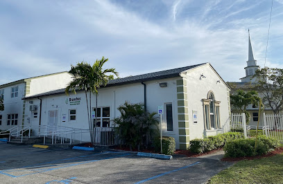 Branches Inc Lakeview