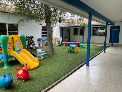 Happy Place Academy, Inc.