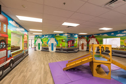 HI FIVE ACADEMY - Licensed Daycare in Davie, FL