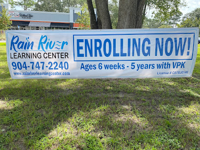 Rain River Learning Center, LLC
