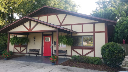 Stepping Stones Pre-School - Licensed Daycare in Live Oak, FL