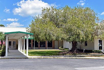 Childcare Resources Of Indian River, Inc. - Licensed Daycare in Vero Beach, FL