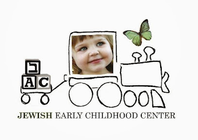 Jewish Early Childhood Center, Inc.