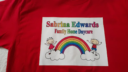 Cooper Family Day Care Home
