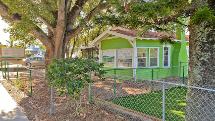 New Generation Montessori WPB, LLC
