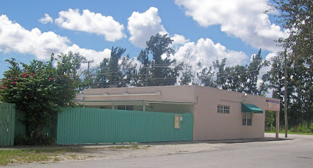 Miami Springs Montessori School Corp