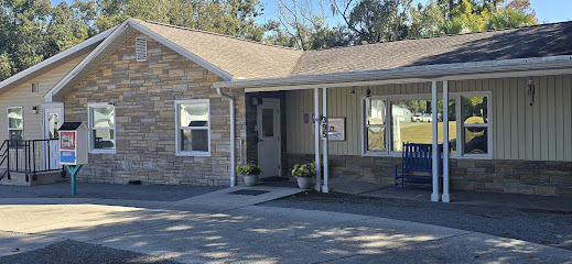 Jefferson County Head Start