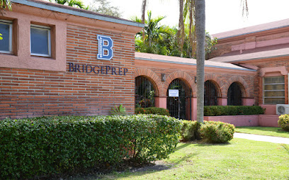 BridgePrep Academy, Inc.