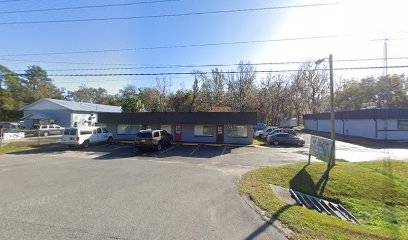 LITTLE WINGS OF PRAYER EARLY LEARNING CENTER,INC.