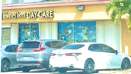 Honey Bee's Garden Daycare Inc