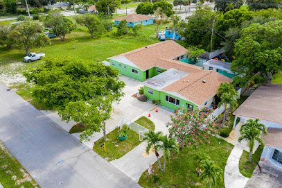 New Generation Montessori BR, LLC - Licensed Daycare in Boca Raton, FL