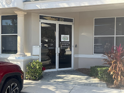 New Beginnings Learning Center Inc.