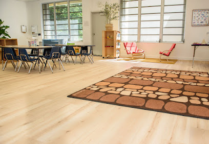 IKids Preschool At Coral Reef