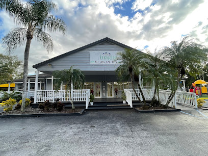 Imagine Silver Palms Academy Inc