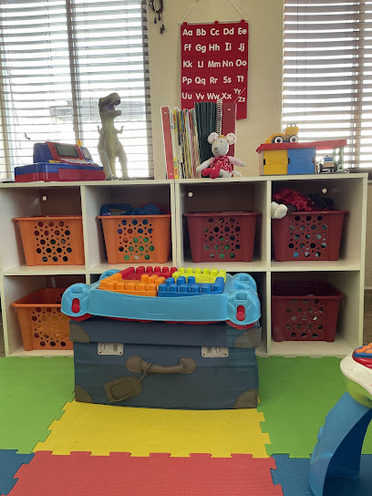ABC Little Bee, LLC - Licensed Daycare in Hialeah, FL