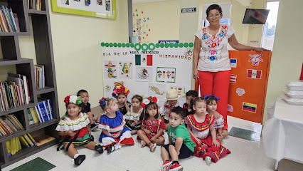 Kids In Action Daycare Center & Kindergarten