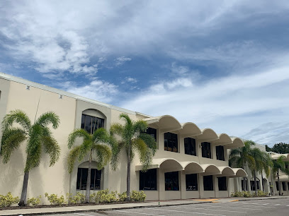 St. Lawrence Catholic School