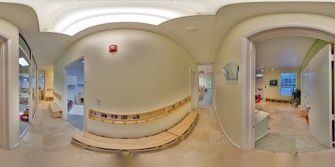 Village Montessori School