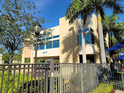Educational World Learning Center