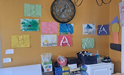 Lafonda Wallace Family Daycare Home LLC